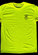 Load image into Gallery viewer, A) shut up / clutch up yellow

