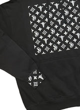 Load image into Gallery viewer, H) SDLV Hoodie
