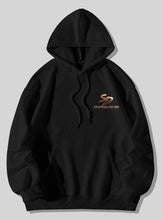 Load image into Gallery viewer, H) deez nutz hoodie
