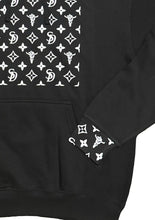 Load image into Gallery viewer, H) SDLV Hoodie
