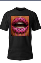 Load image into Gallery viewer, A)  SD Lip Drip
