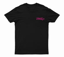 Load image into Gallery viewer, A) Fz Stunt T pink/flo green
