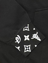 Load image into Gallery viewer, H) SDLV Hoodie
