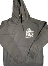 Load image into Gallery viewer, H) hoodie no killa
